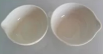 蒸发皿