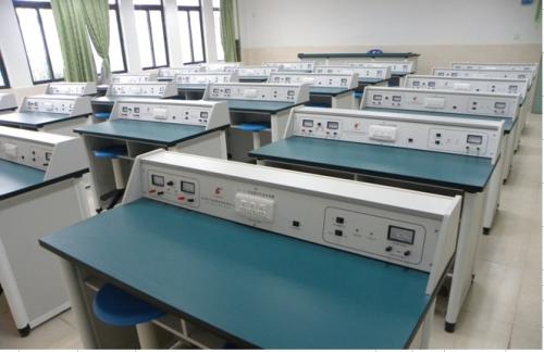 省一类的中小学教学仪器配备标准和实验室装备规范是什么？